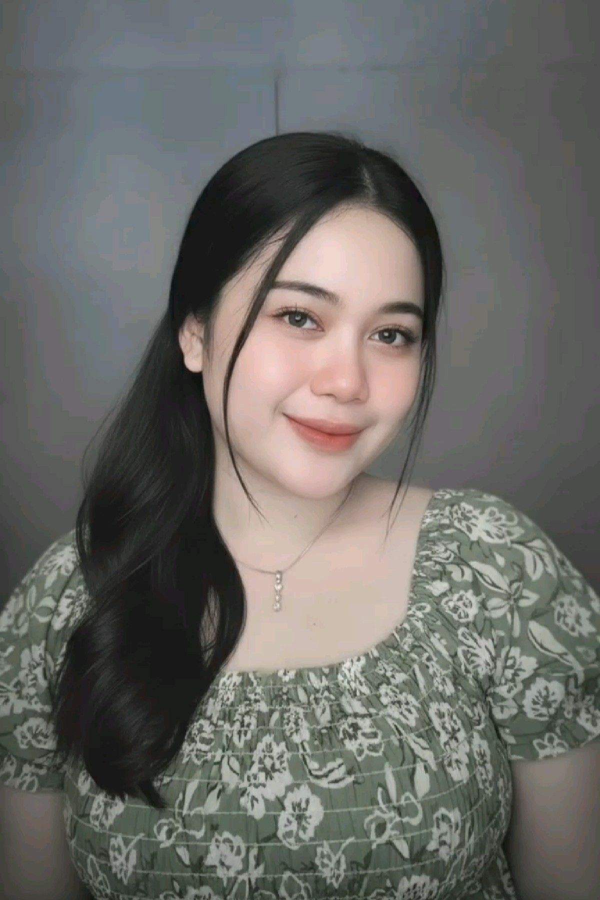 Daftar